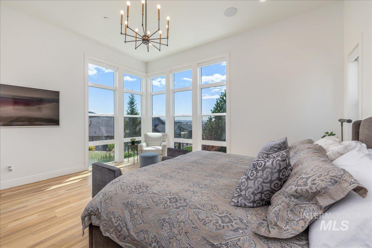 2391 S Trapper Place, Boise, Idaho 83716, 3 Bedrooms, 2.5 Bathrooms, Residential For Sale, Price $1,575,000, 98945062