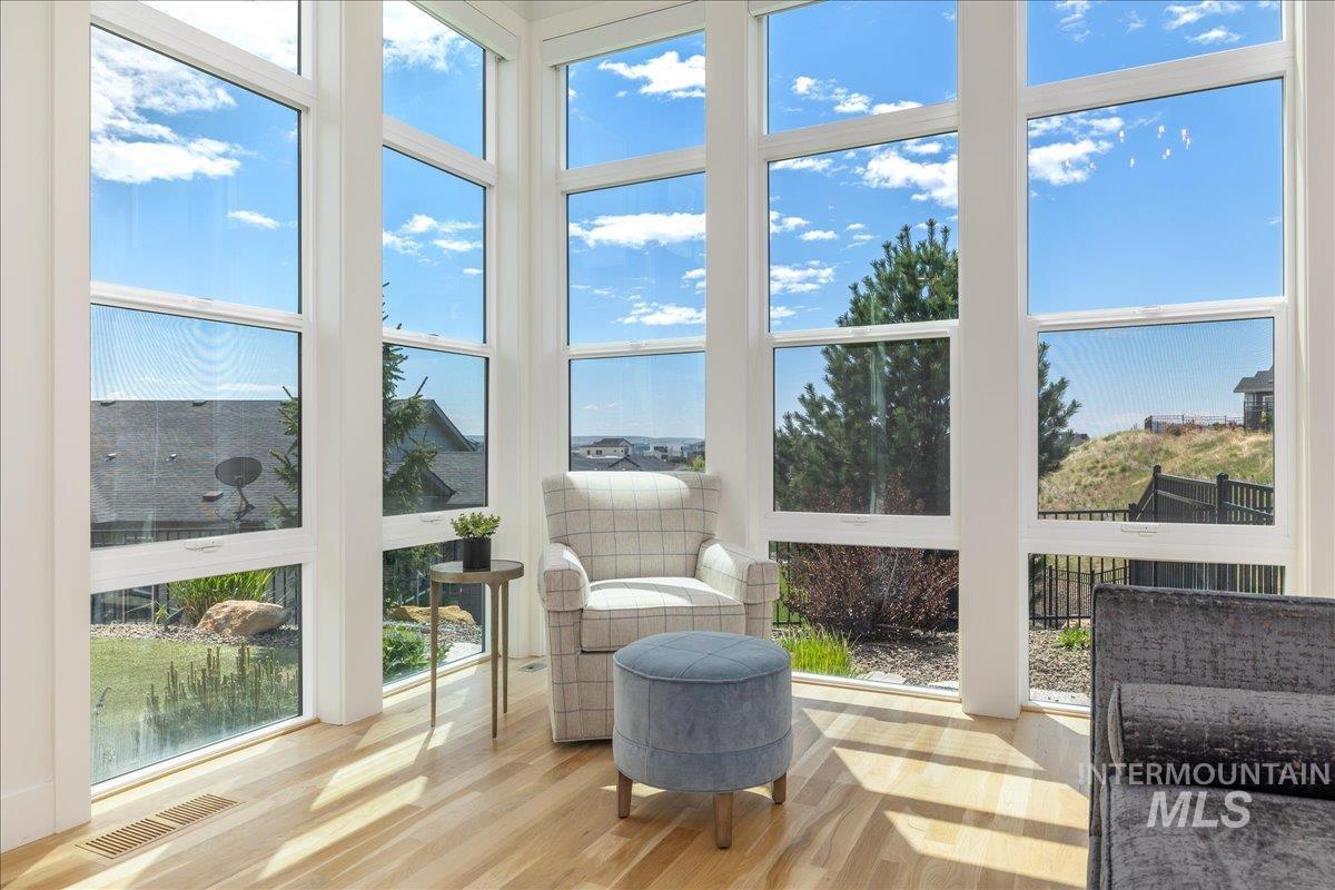 2391 S Trapper Place, Boise, Idaho 83716, 3 Bedrooms, 2.5 Bathrooms, Residential For Sale, Price $1,575,000, 98945062