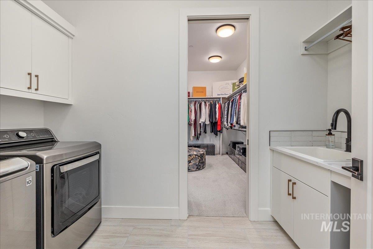 2391 S Trapper Place, Boise, Idaho 83716, 3 Bedrooms, 2.5 Bathrooms, Residential For Sale, Price $1,575,000, 98945062