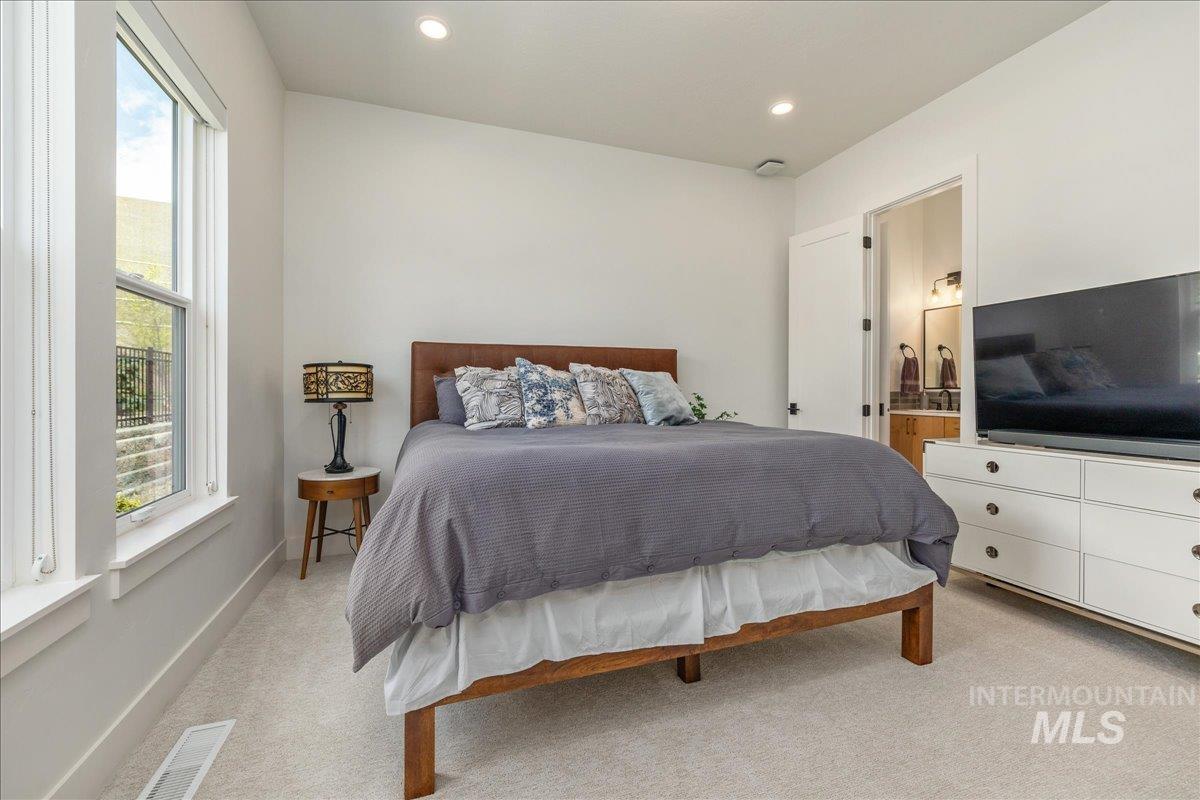 2391 S Trapper Place, Boise, Idaho 83716, 3 Bedrooms, 2.5 Bathrooms, Residential For Sale, Price $1,575,000, 98945062