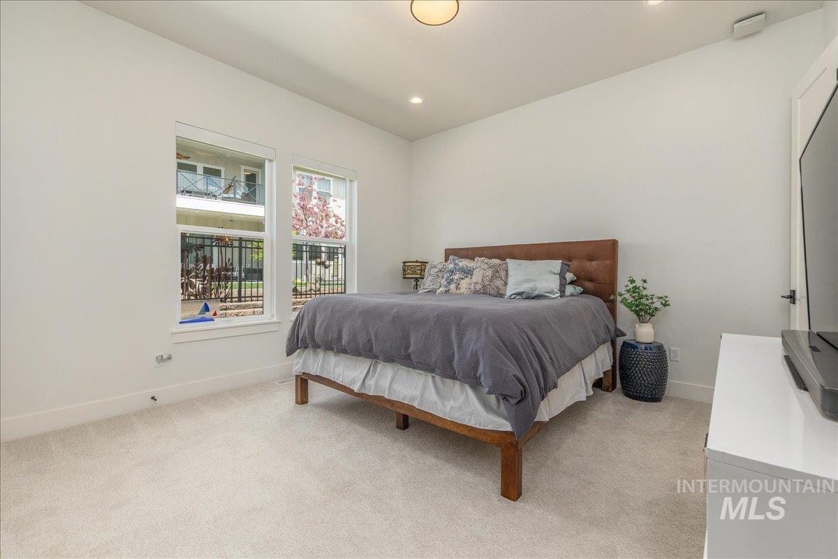 2391 S Trapper Place, Boise, Idaho 83716, 3 Bedrooms, 2.5 Bathrooms, Residential For Sale, Price $1,575,000, 98945062