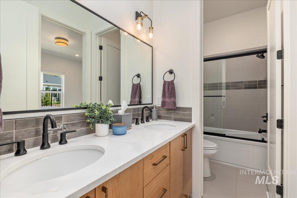 2391 S Trapper Place, Boise, Idaho 83716, 3 Bedrooms, 2.5 Bathrooms, Residential For Sale, Price $1,575,000, 98945062