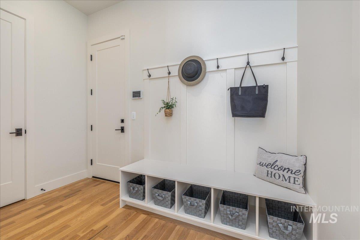 2391 S Trapper Place, Boise, Idaho 83716, 3 Bedrooms, 2.5 Bathrooms, Residential For Sale, Price $1,575,000, 98945062