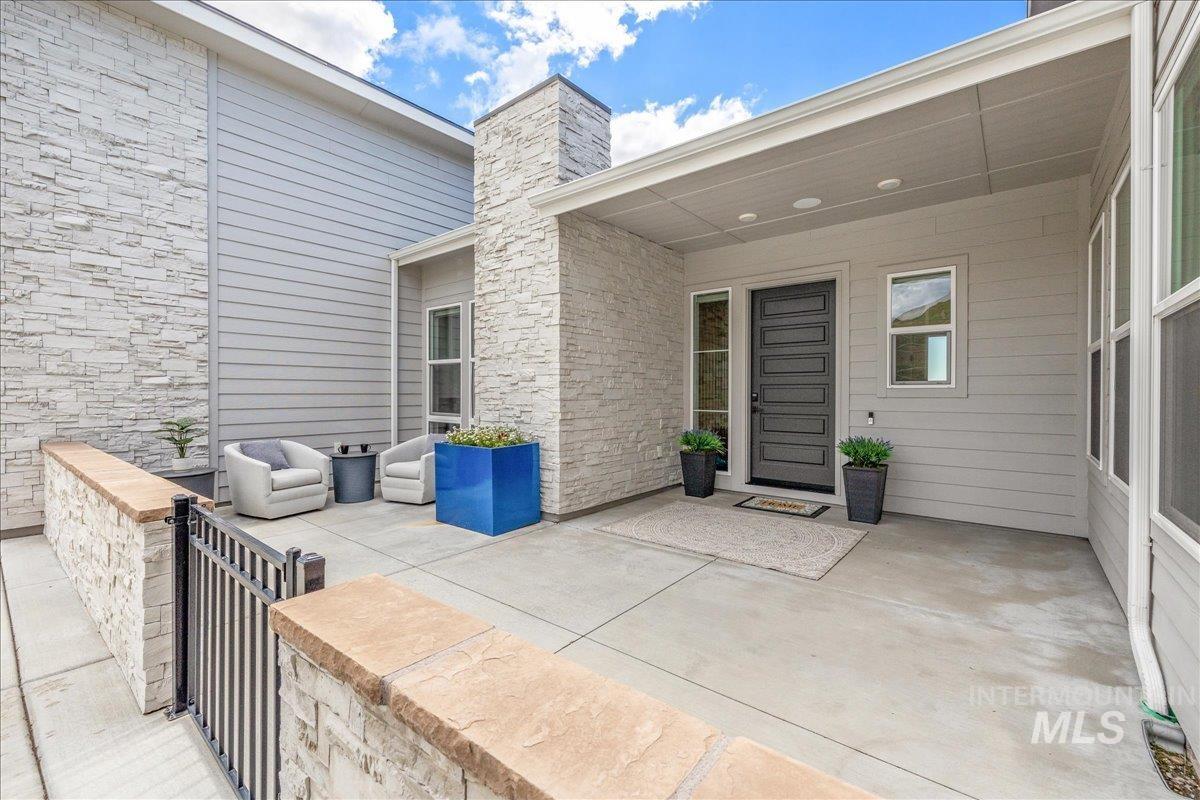 2391 S Trapper Place, Boise, Idaho 83716, 3 Bedrooms, 2.5 Bathrooms, Residential For Sale, Price $1,575,000, 98945062