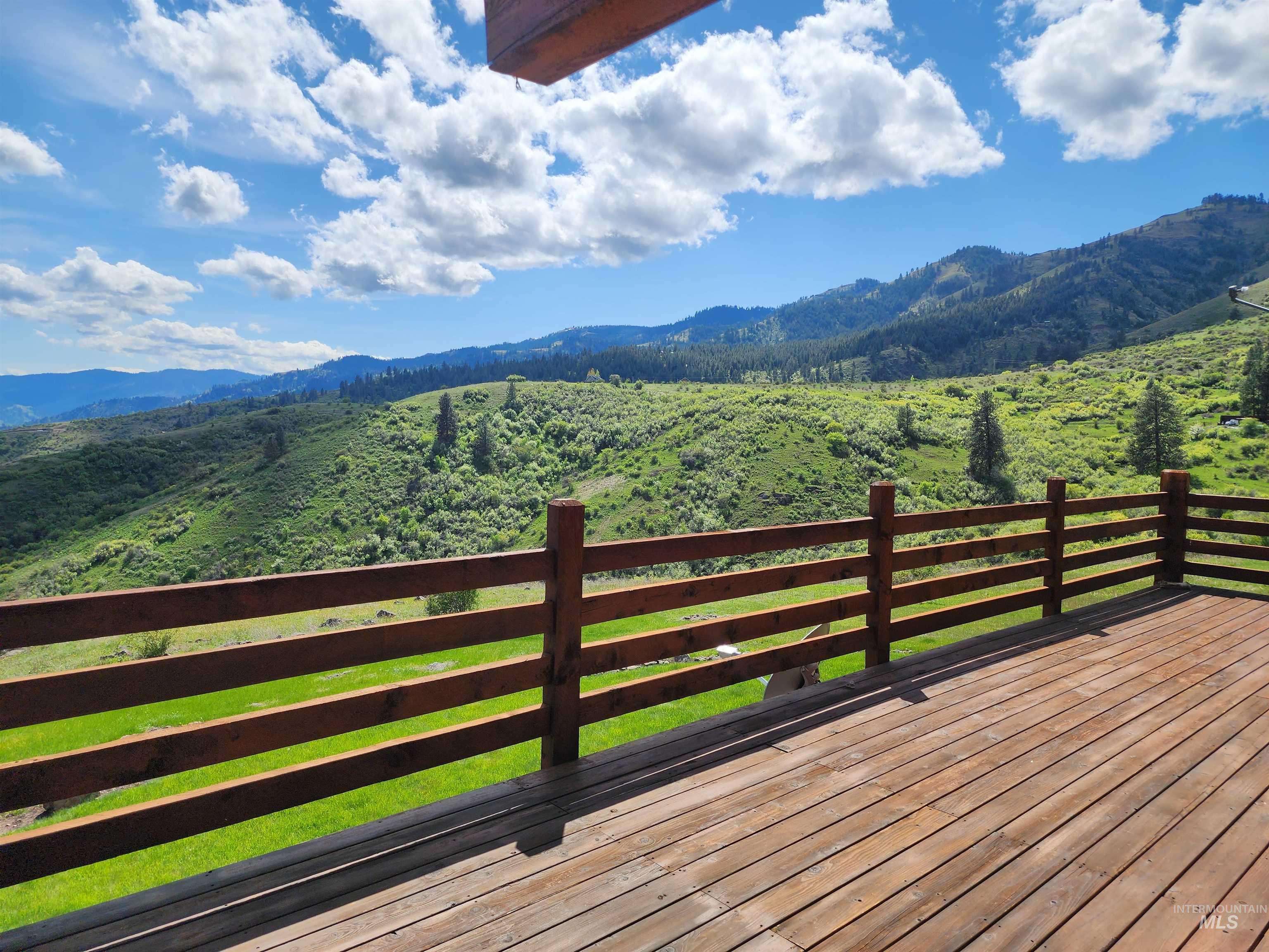 1073 Doumecq Road, White Bird, Idaho 83554, 3 Bedrooms, 2.5 Bathrooms, Residential For Sale, Price $649,000, 98945157