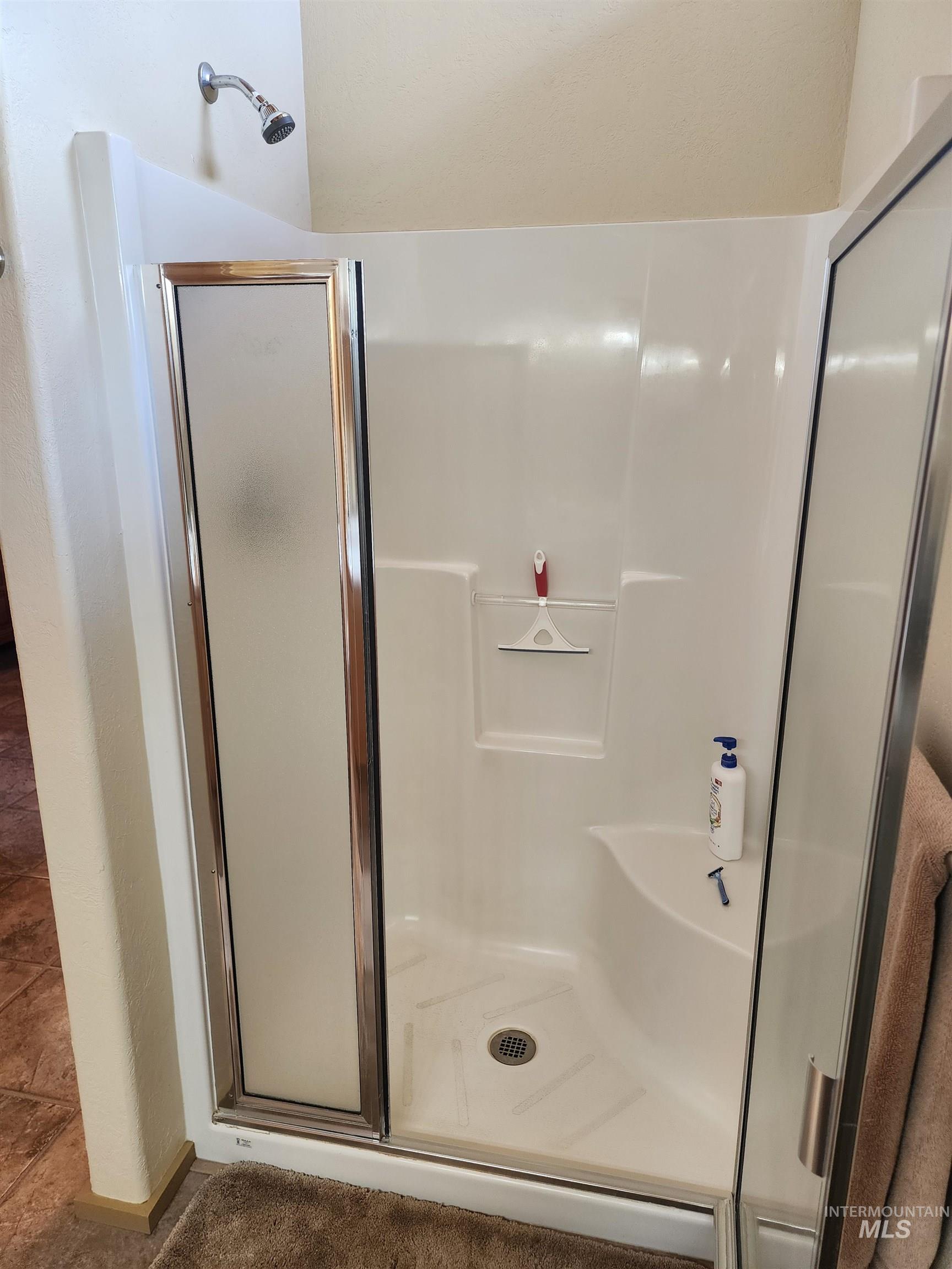 1073 Doumecq Road, White Bird, Idaho 83554, 3 Bedrooms, 2.5 Bathrooms, Residential For Sale, Price $649,000, 98945157