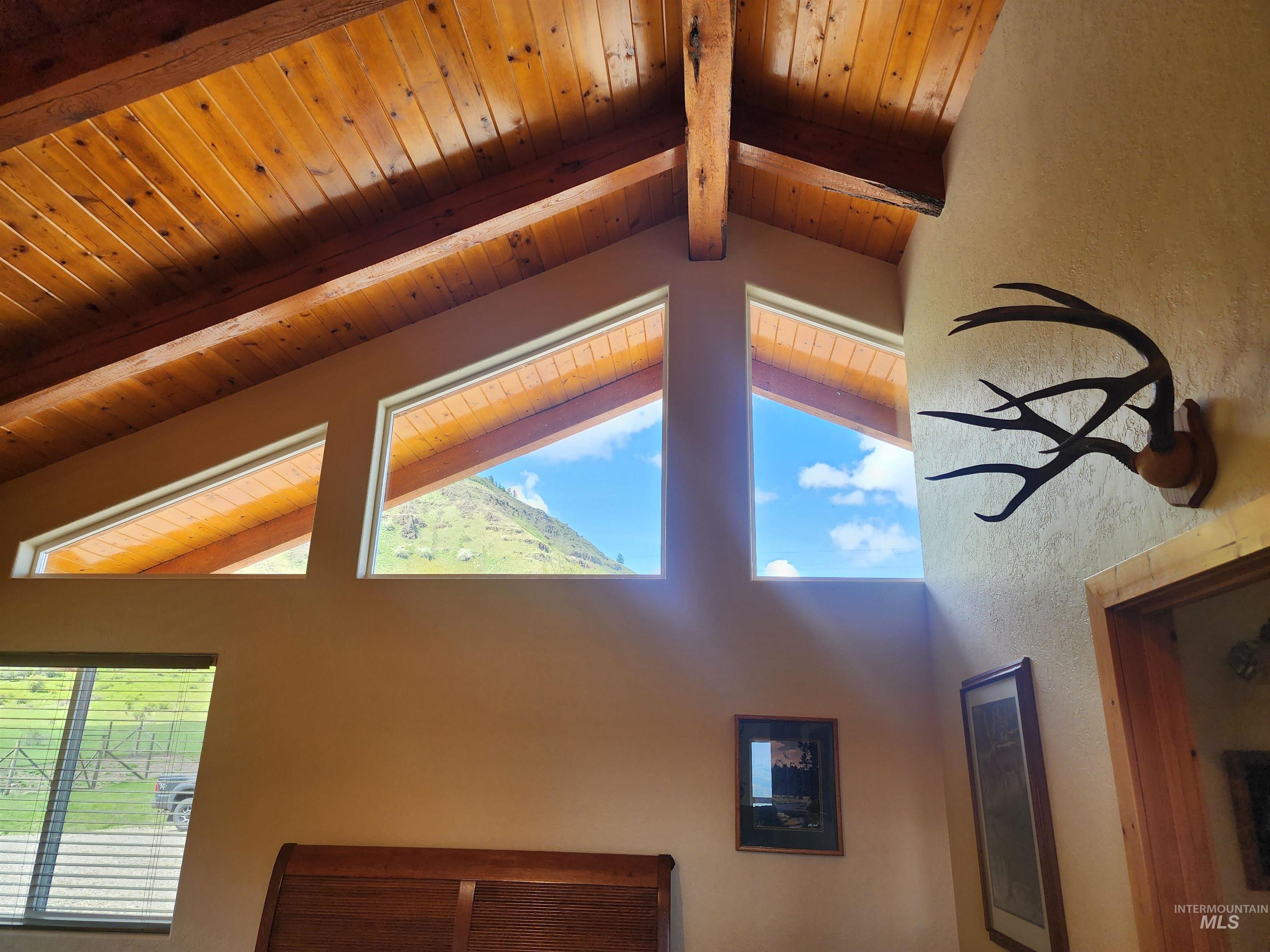 1073 Doumecq Road, White Bird, Idaho 83554, 3 Bedrooms, 2.5 Bathrooms, Residential For Sale, Price $649,000, 98945157