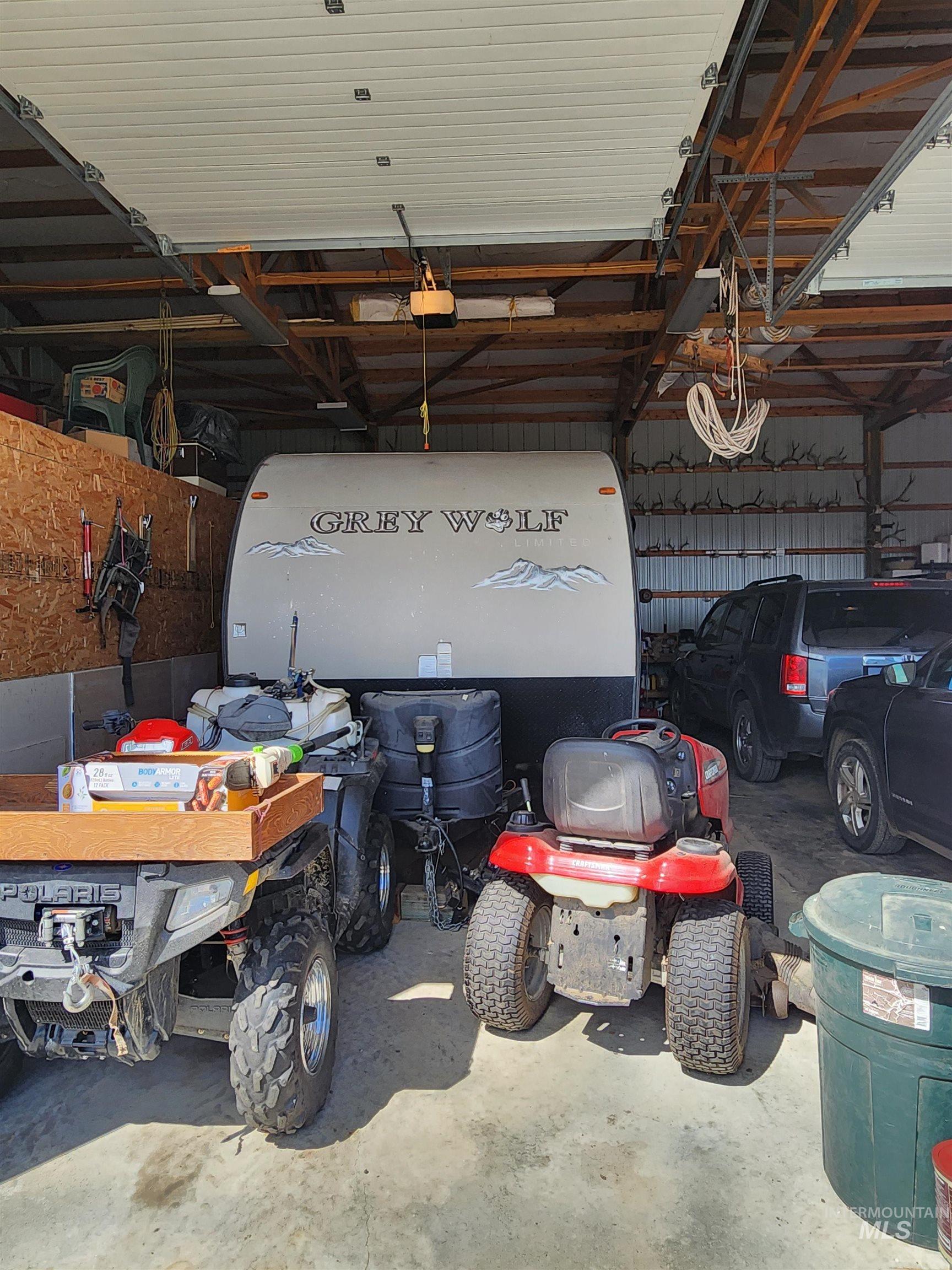 1073 Doumecq Road, White Bird, Idaho 83554, 3 Bedrooms, 2.5 Bathrooms, Residential For Sale, Price $649,000, 98945157