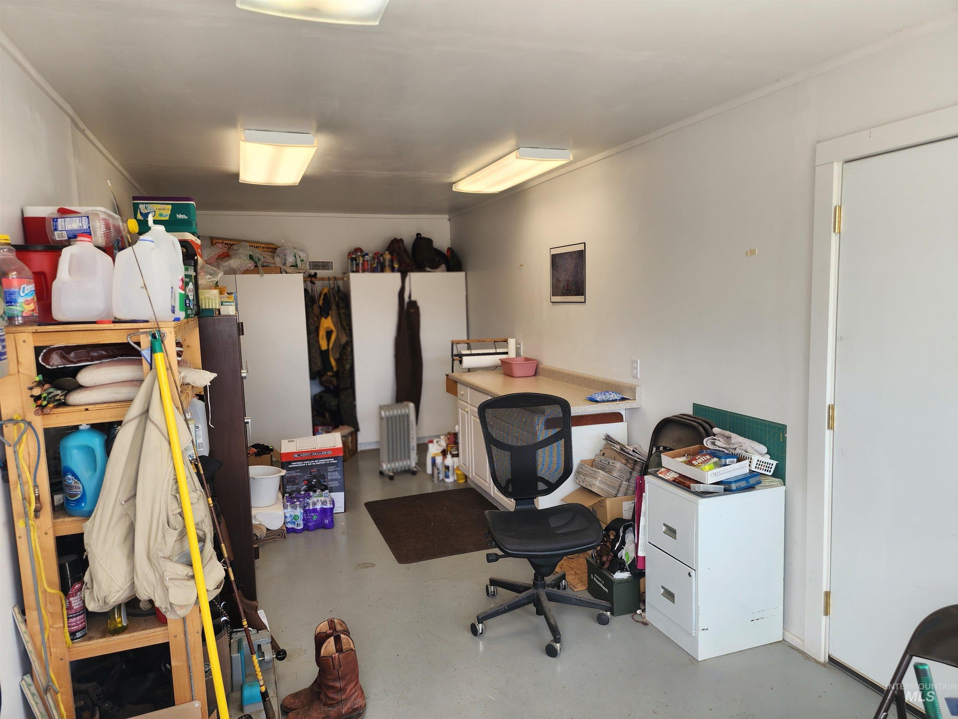 1073 Doumecq Road, White Bird, Idaho 83554, 3 Bedrooms, 2.5 Bathrooms, Residential For Sale, Price $649,000, 98945157