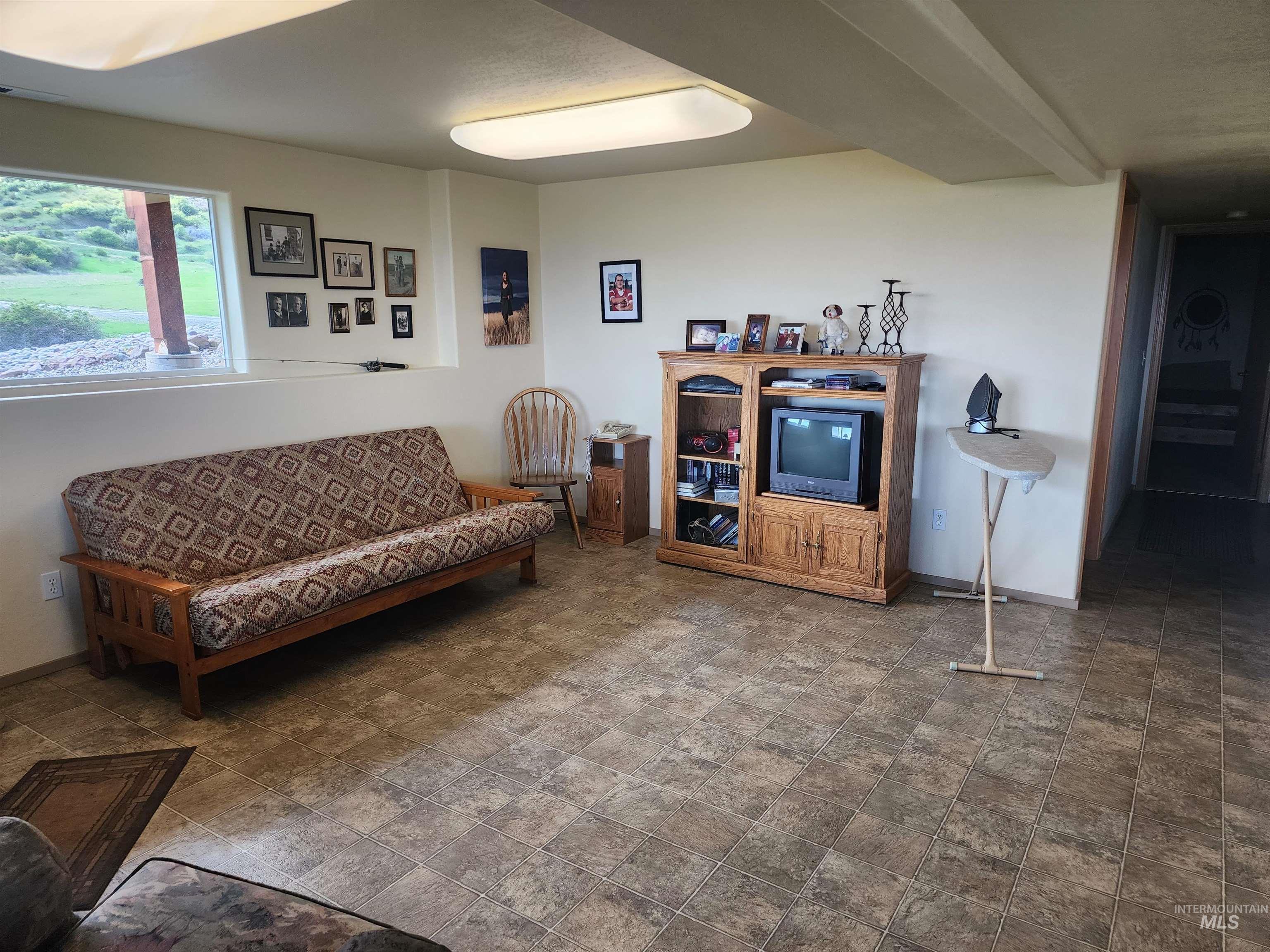 1073 Doumecq Road, White Bird, Idaho 83554, 3 Bedrooms, 2.5 Bathrooms, Residential For Sale, Price $649,000, 98945157