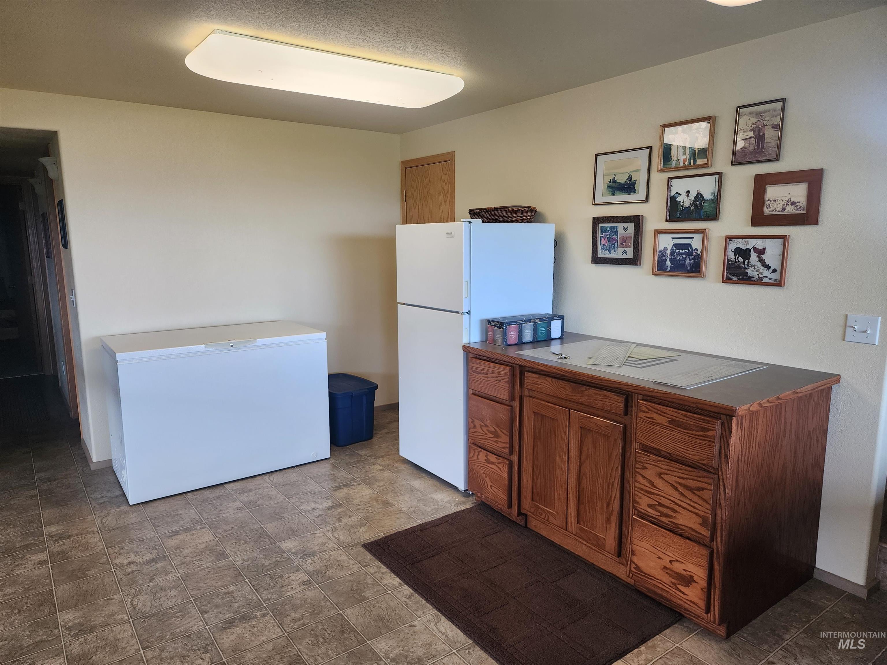 1073 Doumecq Road, White Bird, Idaho 83554, 3 Bedrooms, 2.5 Bathrooms, Residential For Sale, Price $649,000, 98945157