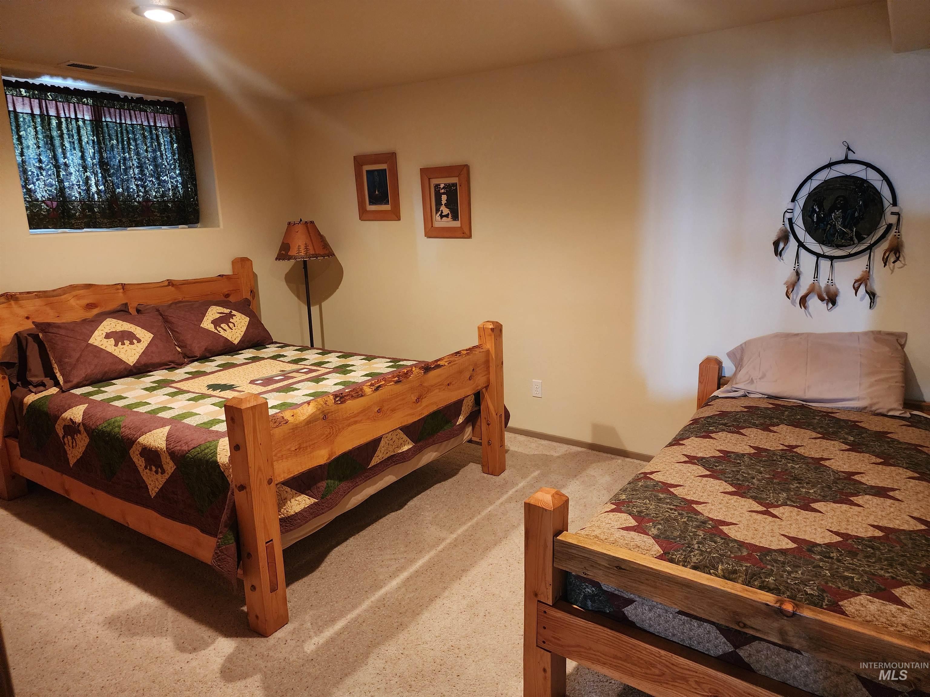 1073 Doumecq Road, White Bird, Idaho 83554, 3 Bedrooms, 2.5 Bathrooms, Residential For Sale, Price $649,000, 98945157