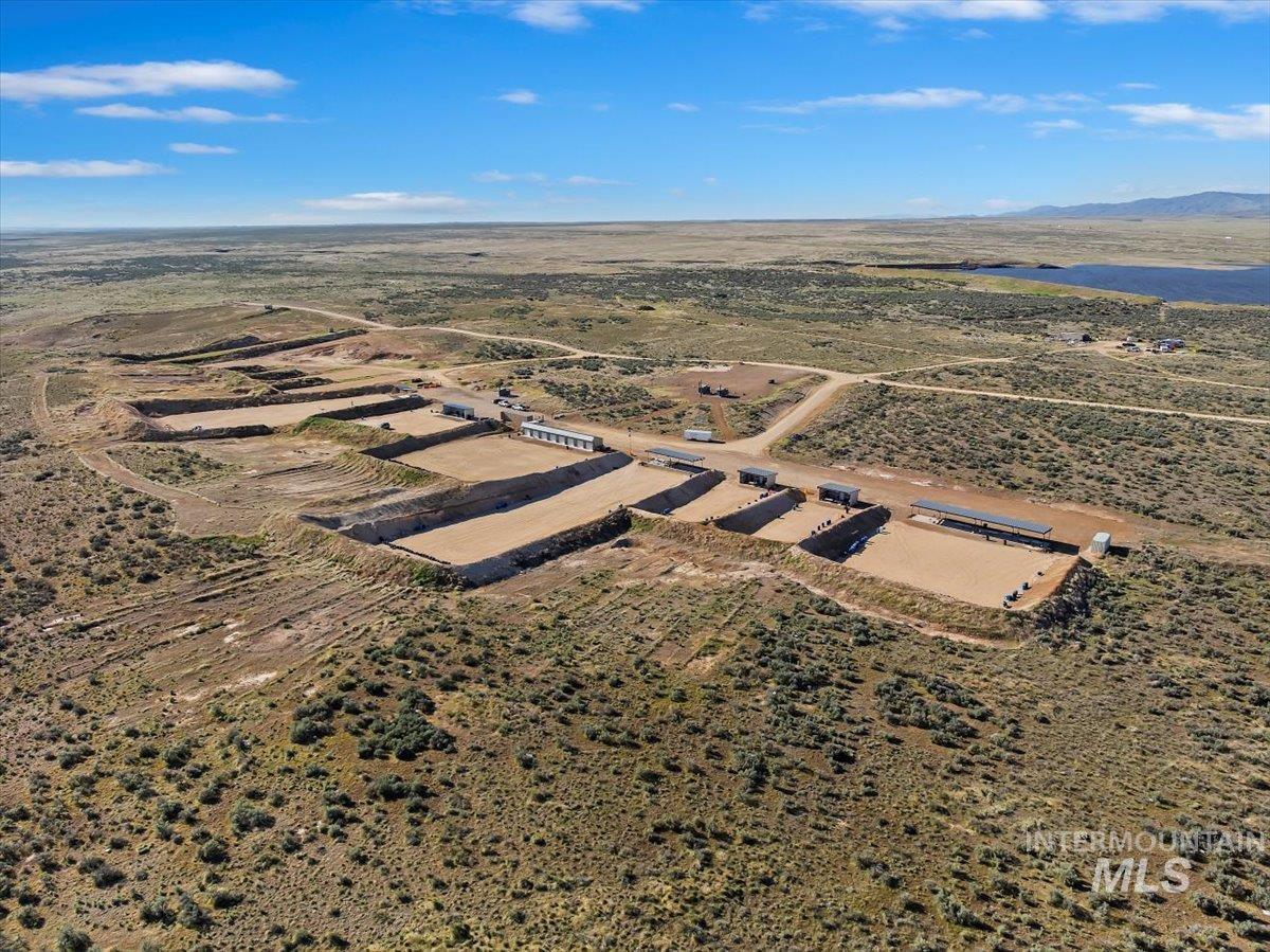 14000 E Double Tapp, Boise, Idaho 83716, 4 Bedrooms, 2 Bathrooms, Residential For Sale, Price $2,950,000, 98945177