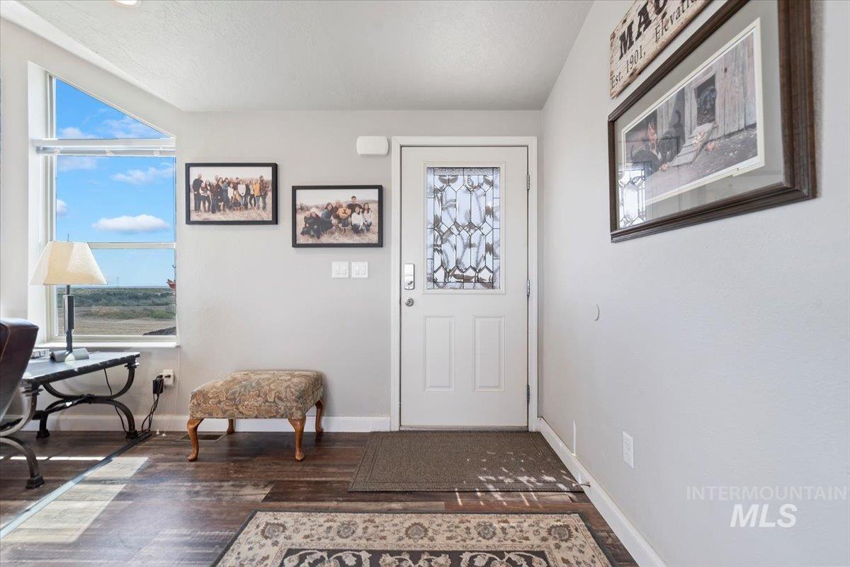 14000 E Double Tapp, Boise, Idaho 83716, 4 Bedrooms, 2 Bathrooms, Residential For Sale, Price $2,950,000, 98945177