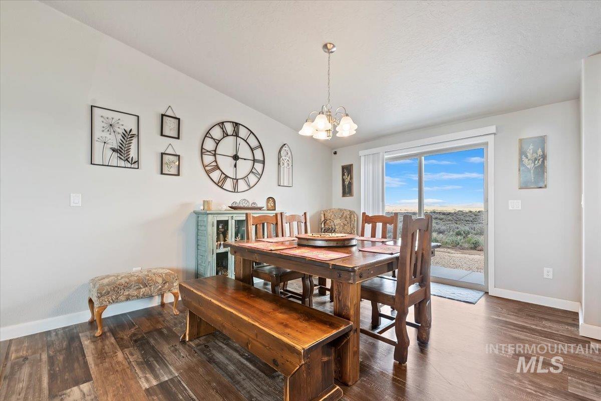 14000 E Double Tapp, Boise, Idaho 83716, 4 Bedrooms, 2 Bathrooms, Residential For Sale, Price $2,950,000, 98945177