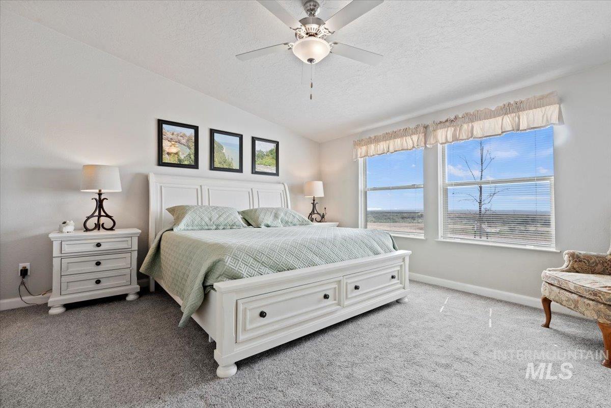 14000 E Double Tapp, Boise, Idaho 83716, 4 Bedrooms, 2 Bathrooms, Residential For Sale, Price $2,950,000, 98945177