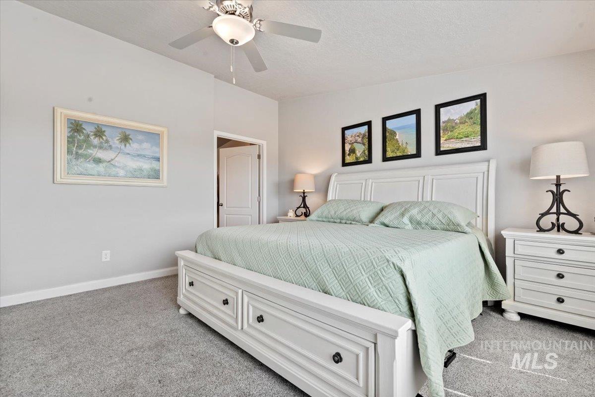 14000 E Double Tapp, Boise, Idaho 83716, 4 Bedrooms, 2 Bathrooms, Residential For Sale, Price $2,950,000, 98945177