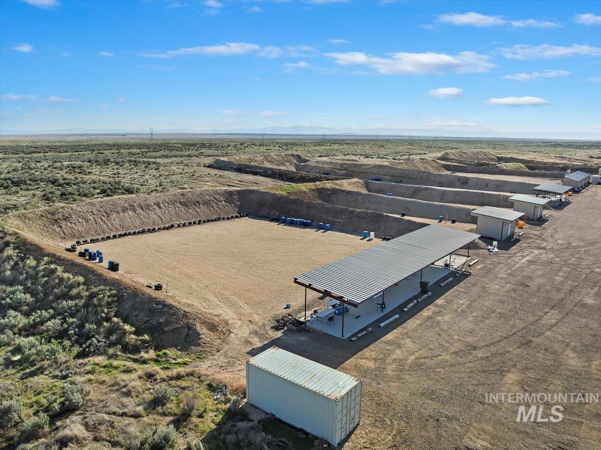 14000 E Double Tapp, Boise, Idaho 83716, 4 Bedrooms, 2 Bathrooms, Residential For Sale, Price $2,950,000, 98945177