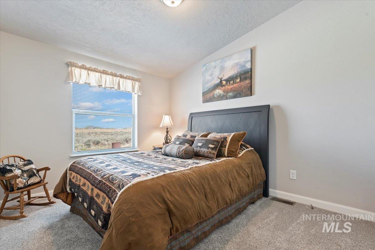 14000 E Double Tapp, Boise, Idaho 83716, 4 Bedrooms, 2 Bathrooms, Residential For Sale, Price $2,950,000, 98945177