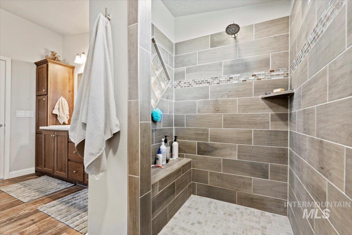 14000 E Double Tapp, Boise, Idaho 83716, 4 Bedrooms, 2 Bathrooms, Residential For Sale, Price $2,950,000, 98945177