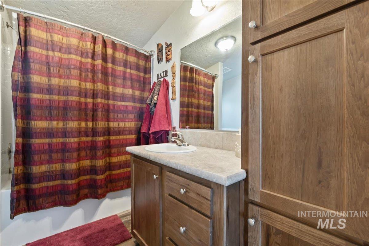 14000 E Double Tapp, Boise, Idaho 83716, 4 Bedrooms, 2 Bathrooms, Residential For Sale, Price $2,950,000, 98945177