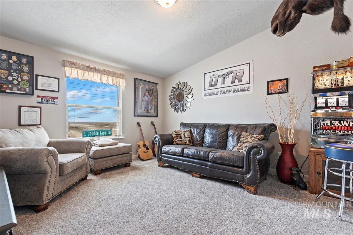 14000 E Double Tapp, Boise, Idaho 83716, 4 Bedrooms, 2 Bathrooms, Residential For Sale, Price $2,950,000, 98945177