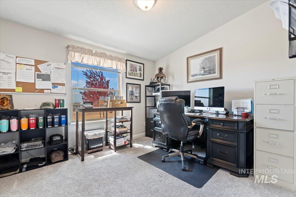 14000 E Double Tapp, Boise, Idaho 83716, 4 Bedrooms, 2 Bathrooms, Residential For Sale, Price $2,950,000, 98945177