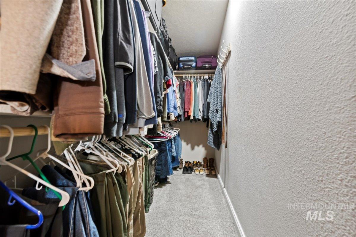 14000 E Double Tapp, Boise, Idaho 83716, 4 Bedrooms, 2 Bathrooms, Residential For Sale, Price $2,950,000, 98945177