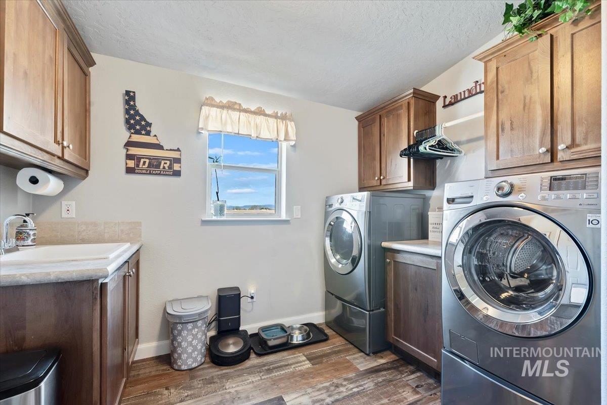 14000 E Double Tapp, Boise, Idaho 83716, 4 Bedrooms, 2 Bathrooms, Residential For Sale, Price $2,950,000, 98945177