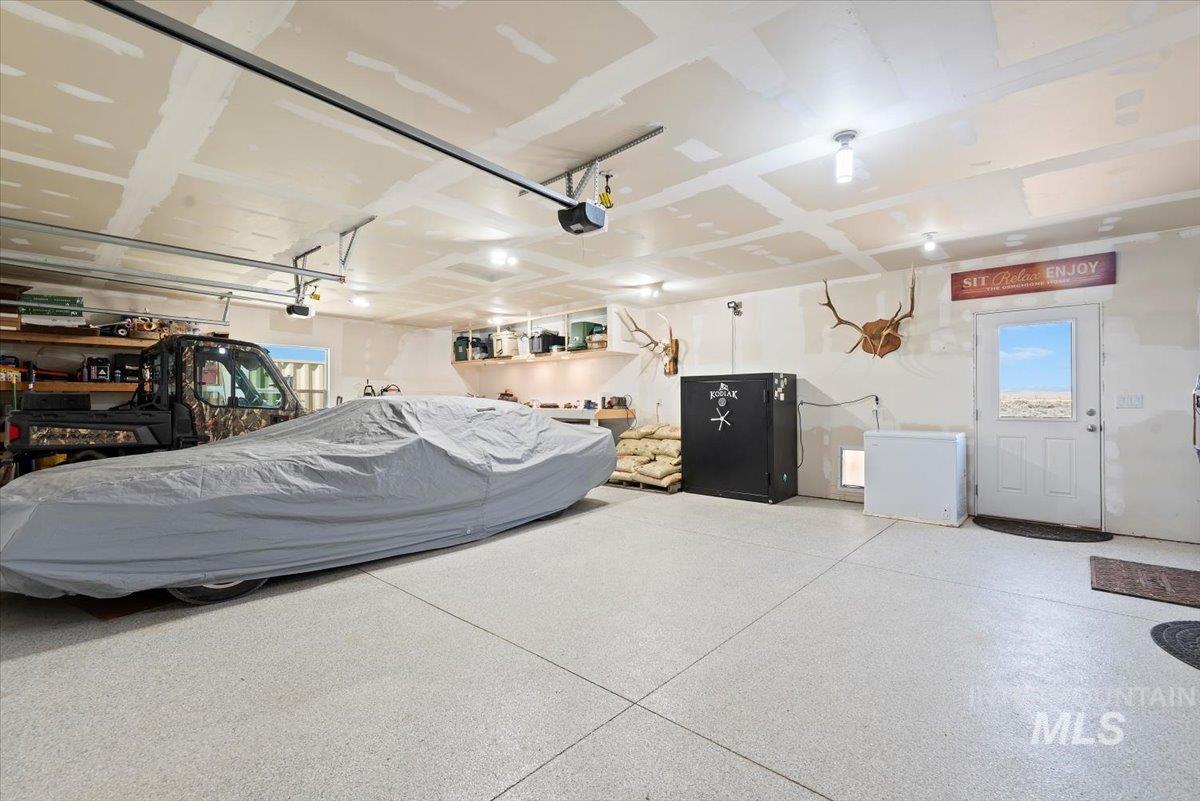 14000 E Double Tapp, Boise, Idaho 83716, 4 Bedrooms, 2 Bathrooms, Residential For Sale, Price $2,950,000, 98945177