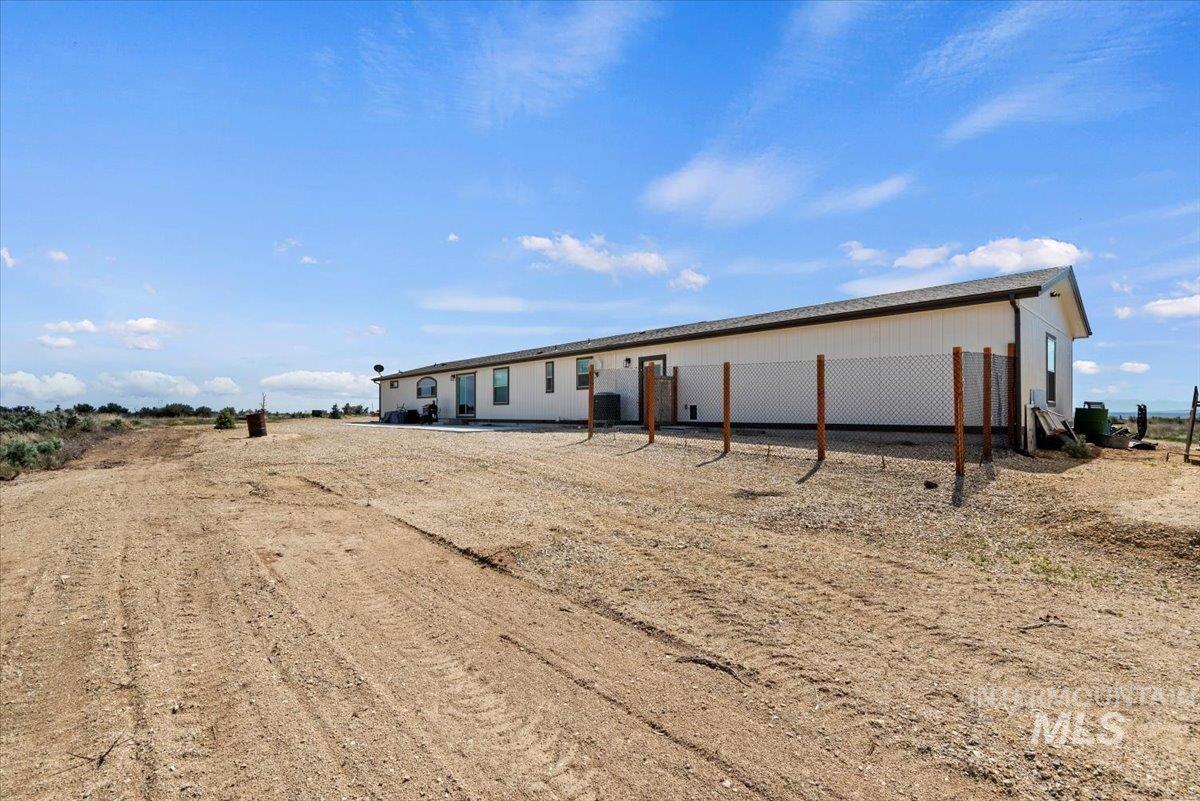 14000 E Double Tapp, Boise, Idaho 83716, 4 Bedrooms, 2 Bathrooms, Residential For Sale, Price $2,950,000, 98945177