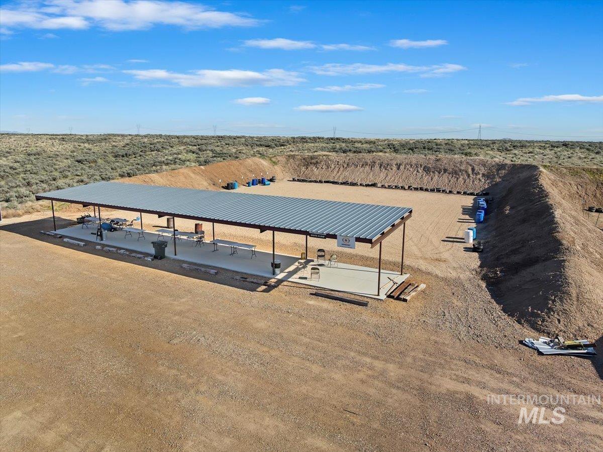 14000 E Double Tapp, Boise, Idaho 83716, 4 Bedrooms, 2 Bathrooms, Residential For Sale, Price $2,950,000, 98945177