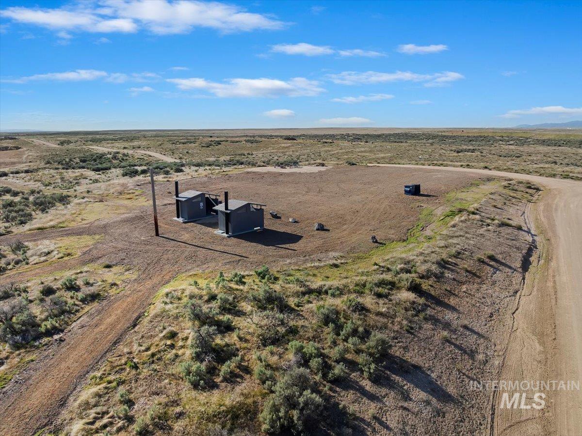 14000 E Double Tapp, Boise, Idaho 83716, 4 Bedrooms, 2 Bathrooms, Residential For Sale, Price $2,950,000, 98945177