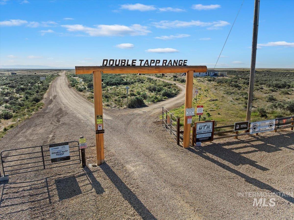 14000 E Double Tapp, Boise, Idaho 83716, 4 Bedrooms, 2 Bathrooms, Residential For Sale, Price $2,950,000, 98945177