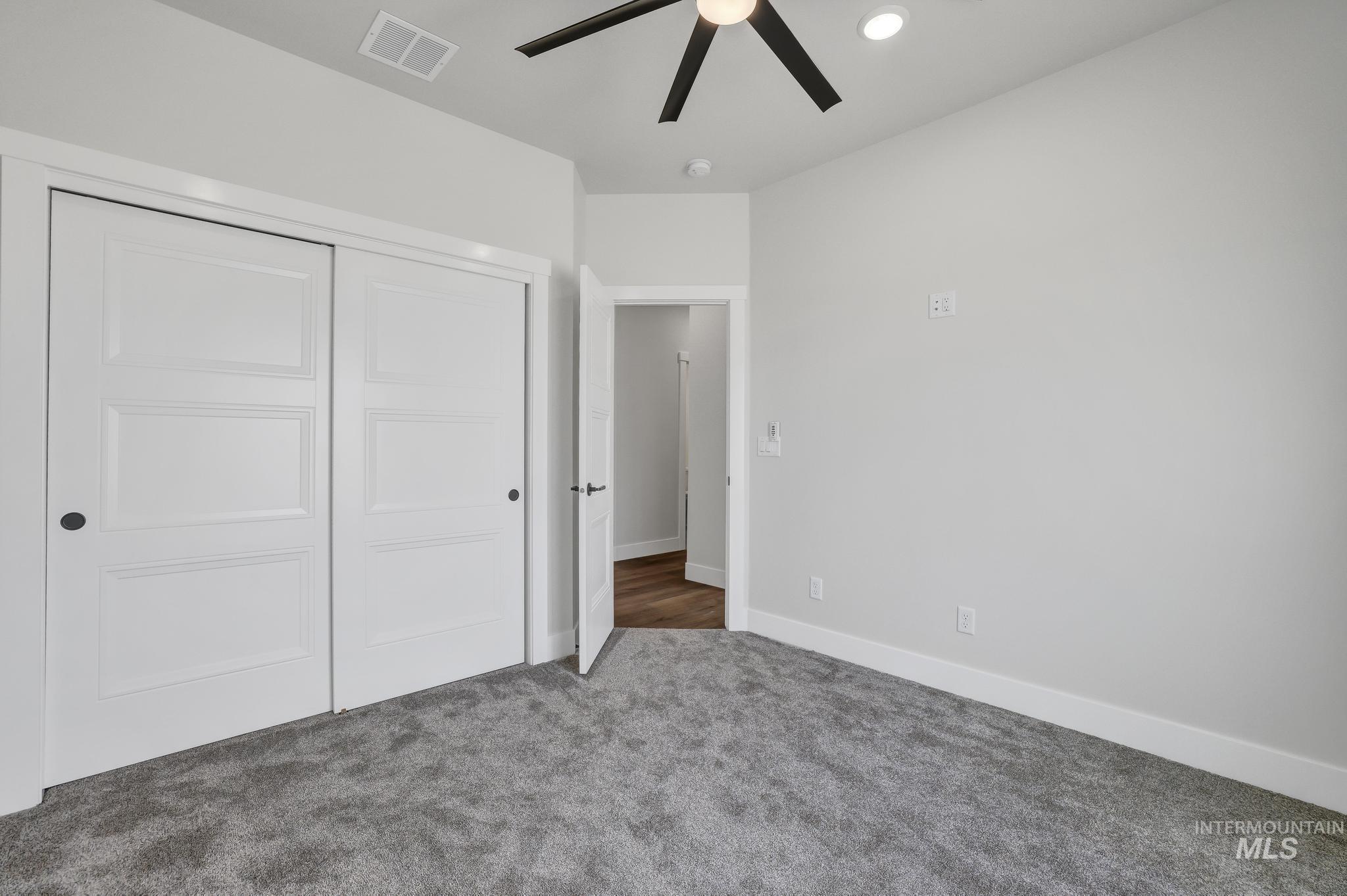 3675 E 3711 N, Kimberly, Idaho 83341, 4 Bedrooms, 3 Bathrooms, Residential For Sale, Price $689,000,MLS 98945203