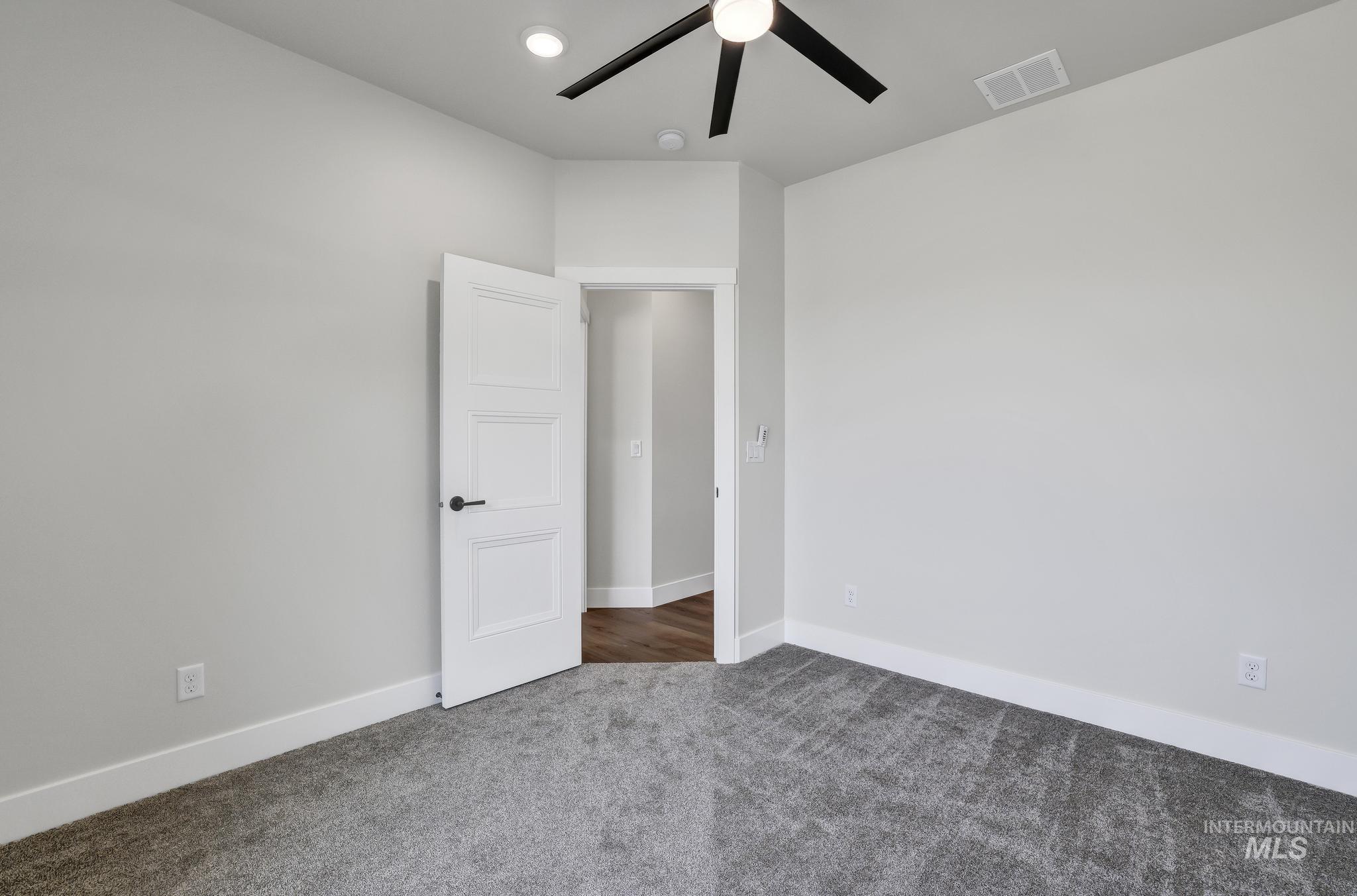 3675 E 3711 N, Kimberly, Idaho 83341, 4 Bedrooms, 3 Bathrooms, Residential For Sale, Price $689,000,MLS 98945203