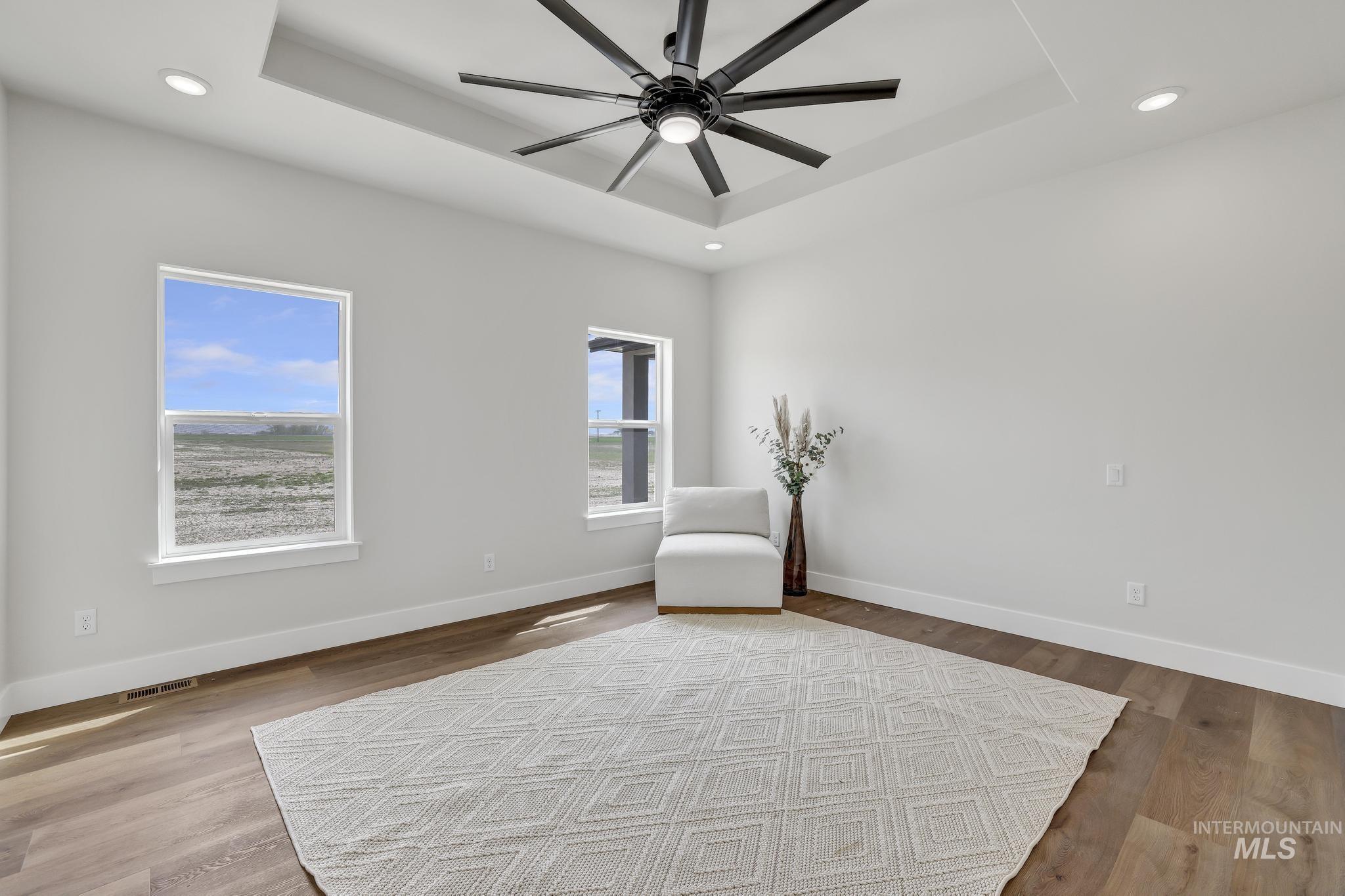 3675 E 3711 N, Kimberly, Idaho 83341, 4 Bedrooms, 3 Bathrooms, Residential For Sale, Price $689,000,MLS 98945203