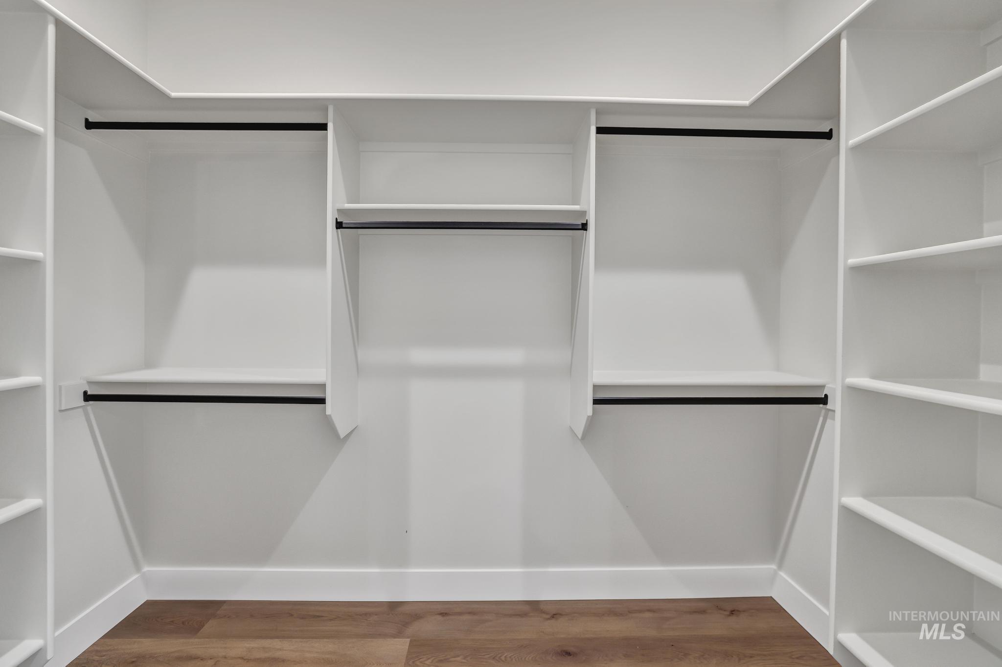 3675 E 3711 N, Kimberly, Idaho 83341, 4 Bedrooms, 3 Bathrooms, Residential For Sale, Price $689,000,MLS 98945203