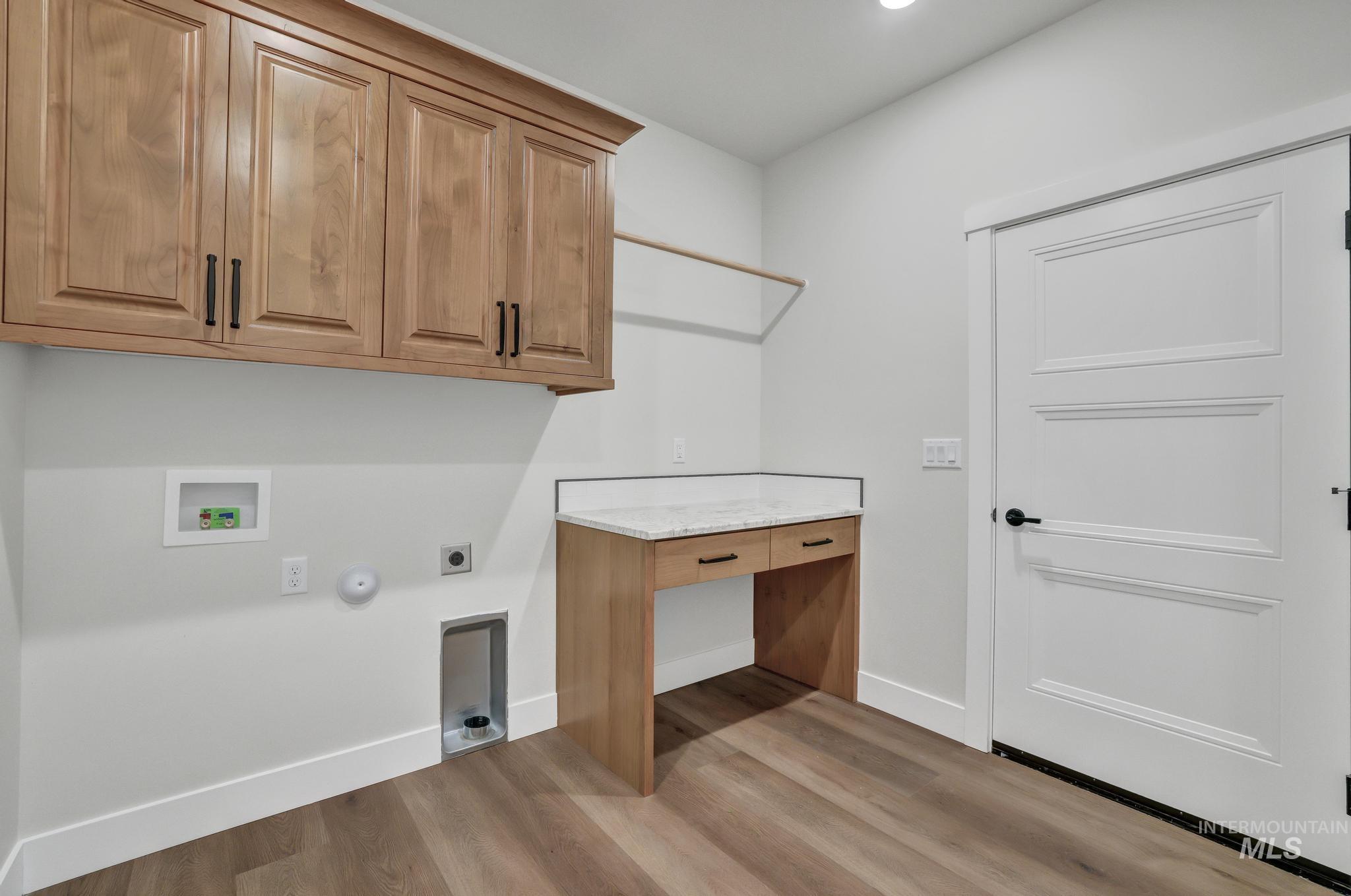 3675 E 3711 N, Kimberly, Idaho 83341, 4 Bedrooms, 3 Bathrooms, Residential For Sale, Price $689,000,MLS 98945203