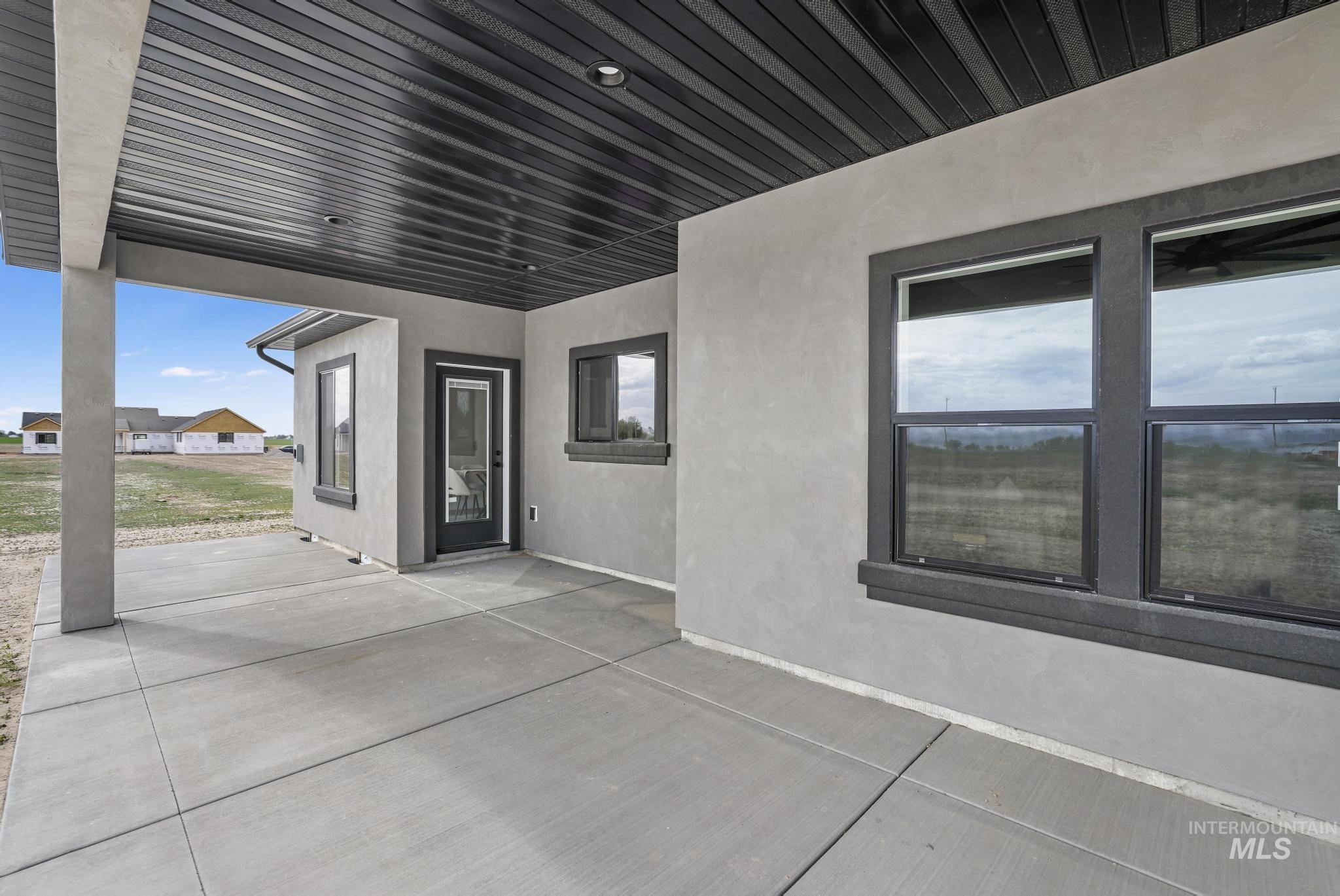 3675 E 3711 N, Kimberly, Idaho 83341, 4 Bedrooms, 3 Bathrooms, Residential For Sale, Price $689,000,MLS 98945203