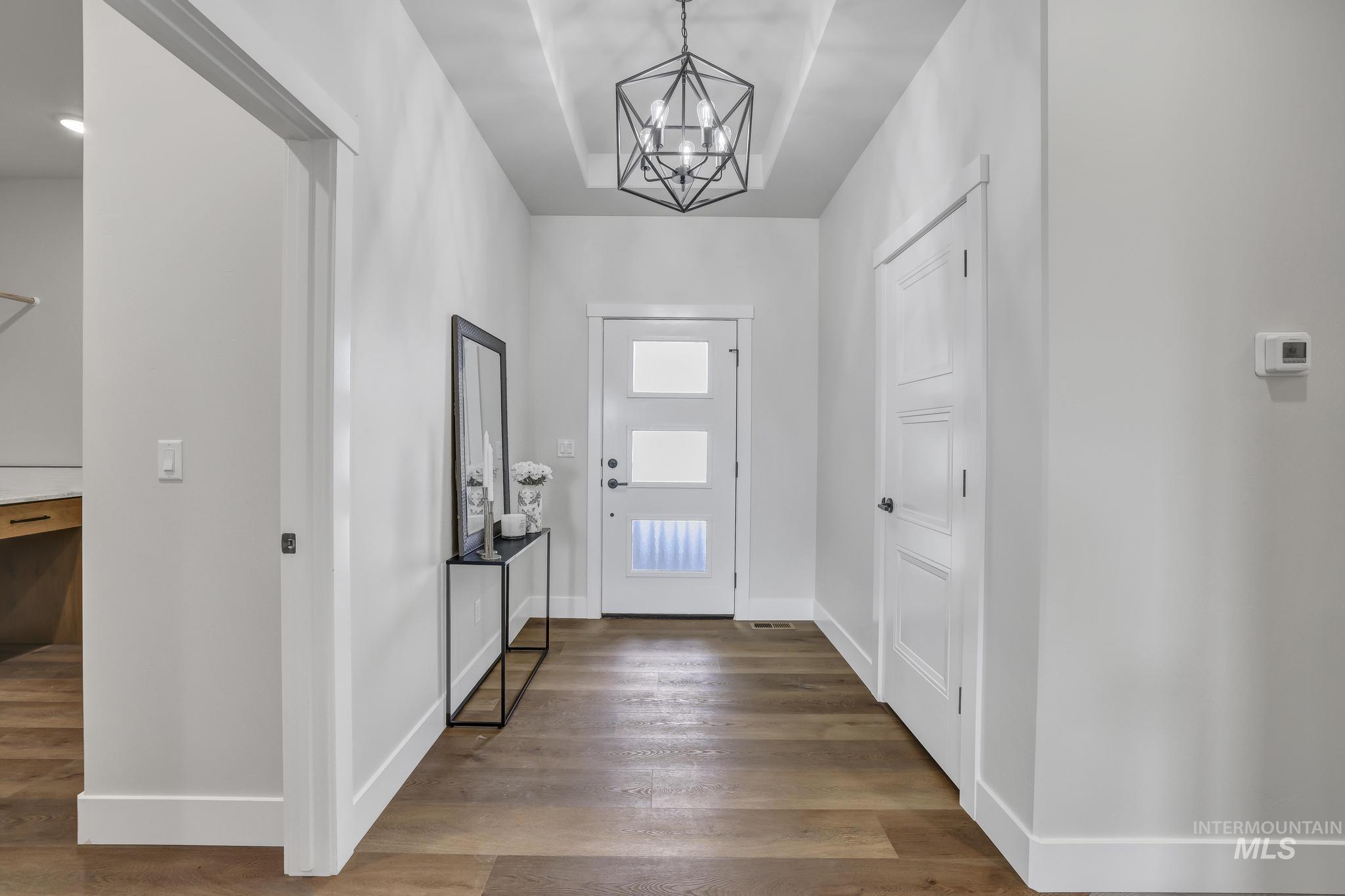 3675 E 3711 N, Kimberly, Idaho 83341, 4 Bedrooms, 3 Bathrooms, Residential For Sale, Price $689,000,MLS 98945203