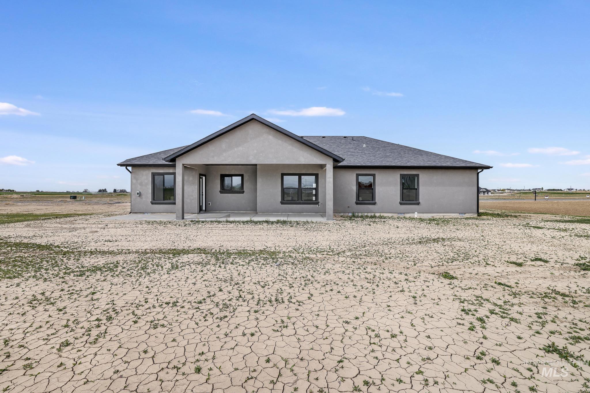 3675 E 3711 N, Kimberly, Idaho 83341, 4 Bedrooms, 3 Bathrooms, Residential For Sale, Price $689,000,MLS 98945203