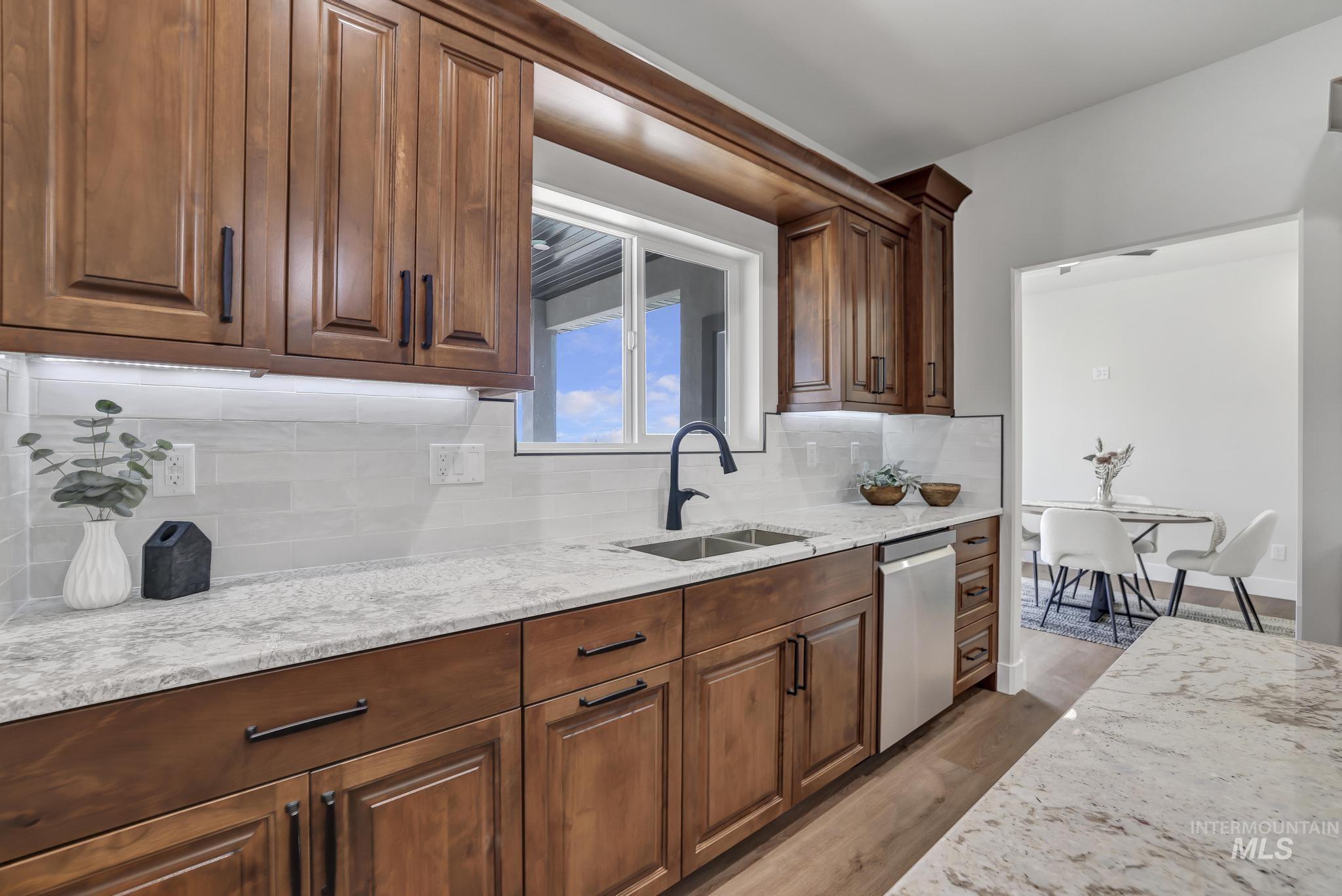 3675 E 3711 N, Kimberly, Idaho 83341, 4 Bedrooms, 3 Bathrooms, Residential For Sale, Price $689,000,MLS 98945203