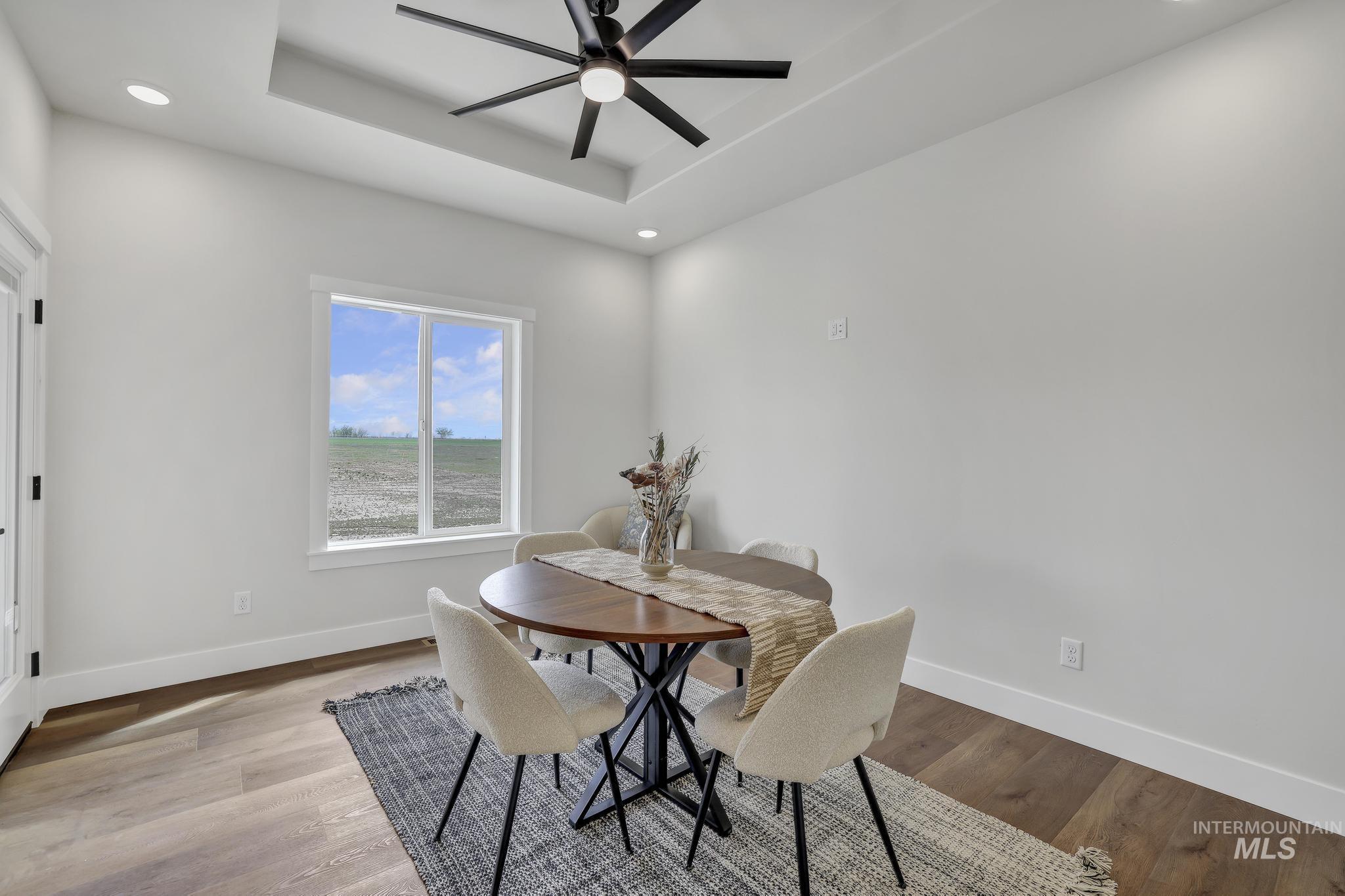 3675 E 3711 N, Kimberly, Idaho 83341, 4 Bedrooms, 3 Bathrooms, Residential For Sale, Price $689,000,MLS 98945203