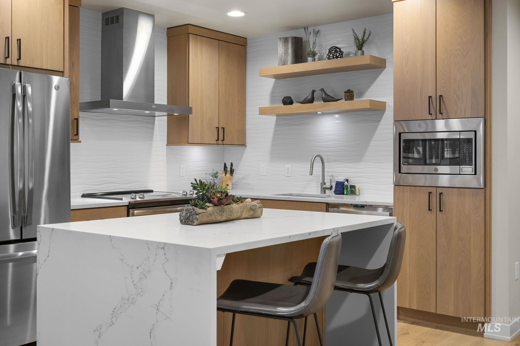 780 Village Drive, Donnelly, Idaho 83615, 1 Bedroom, 1 Bathroom, Residential For Sale, Price $599,000,MLS 98945241