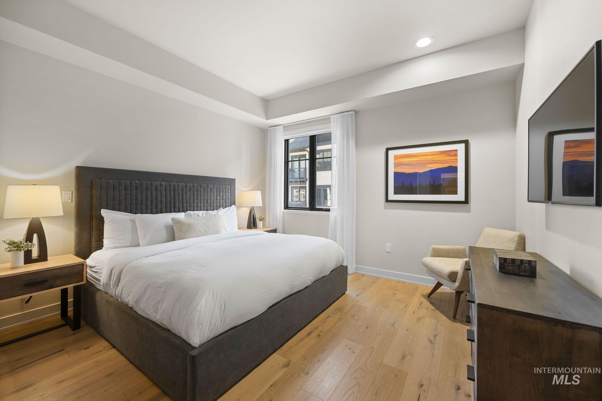 780 Village Drive, Donnelly, Idaho 83615, 1 Bedroom, 1 Bathroom, Residential For Sale, Price $599,000,MLS 98945241