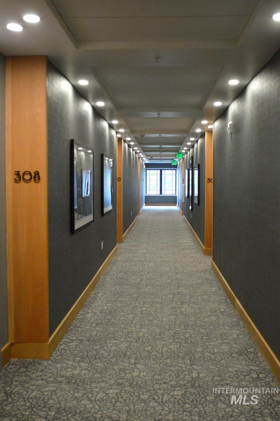 780 Village Drive, Donnelly, Idaho 83615, 1 Bedroom, 1 Bathroom, Residential For Sale, Price $599,000,MLS 98945241