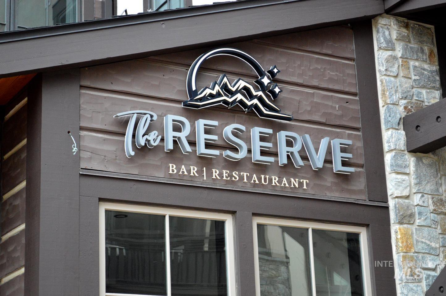 780 Village Drive, Donnelly, Idaho 83615, 1 Bedroom, 1 Bathroom, Residential For Sale, Price $599,000,MLS 98945241