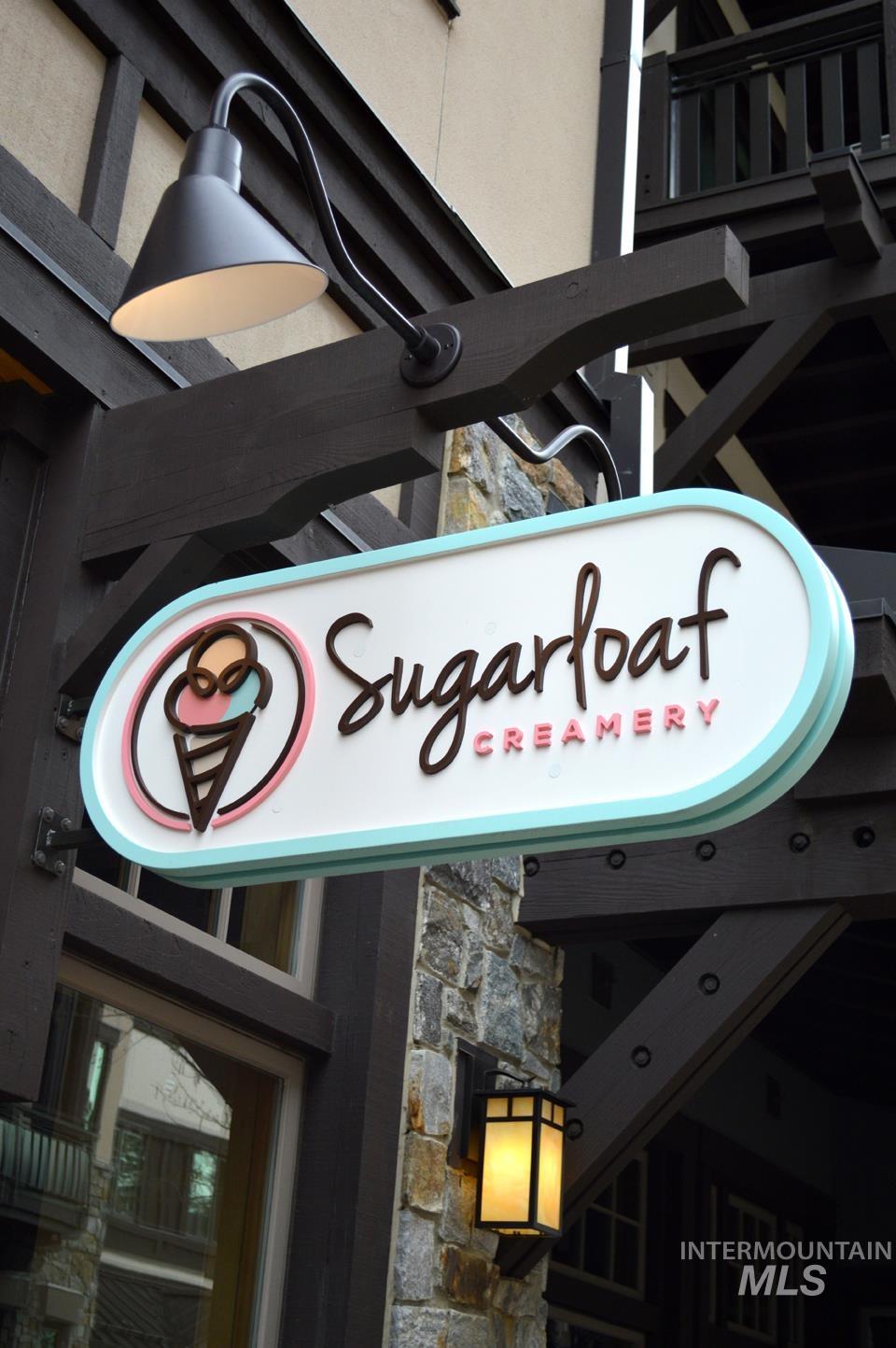 780 Village Drive, Donnelly, Idaho 83615, 1 Bedroom, 1 Bathroom, Residential For Sale, Price $599,000,MLS 98945241