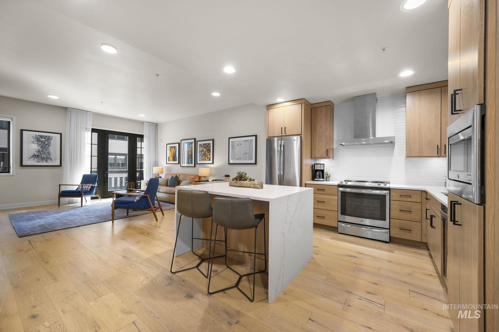 780 Village Drive, Donnelly, Idaho 83615, 1 Bedroom, 1 Bathroom, Residential For Sale, Price $599,000,MLS 98945241